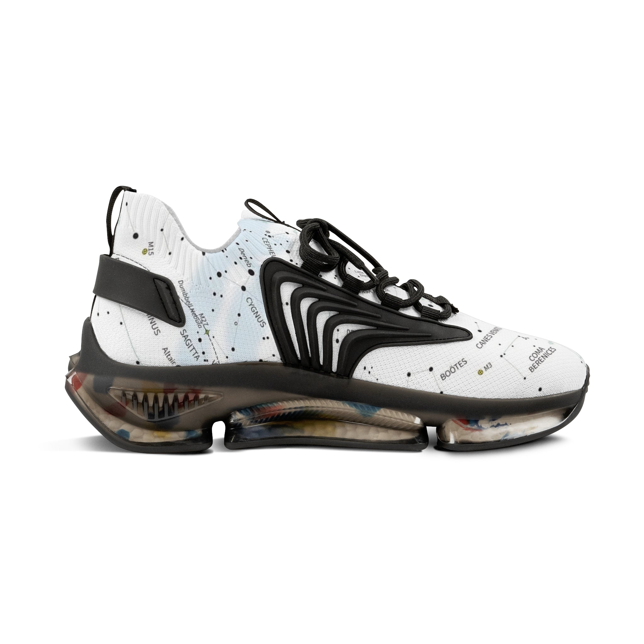 Constellation Sneakers (Farbedition)