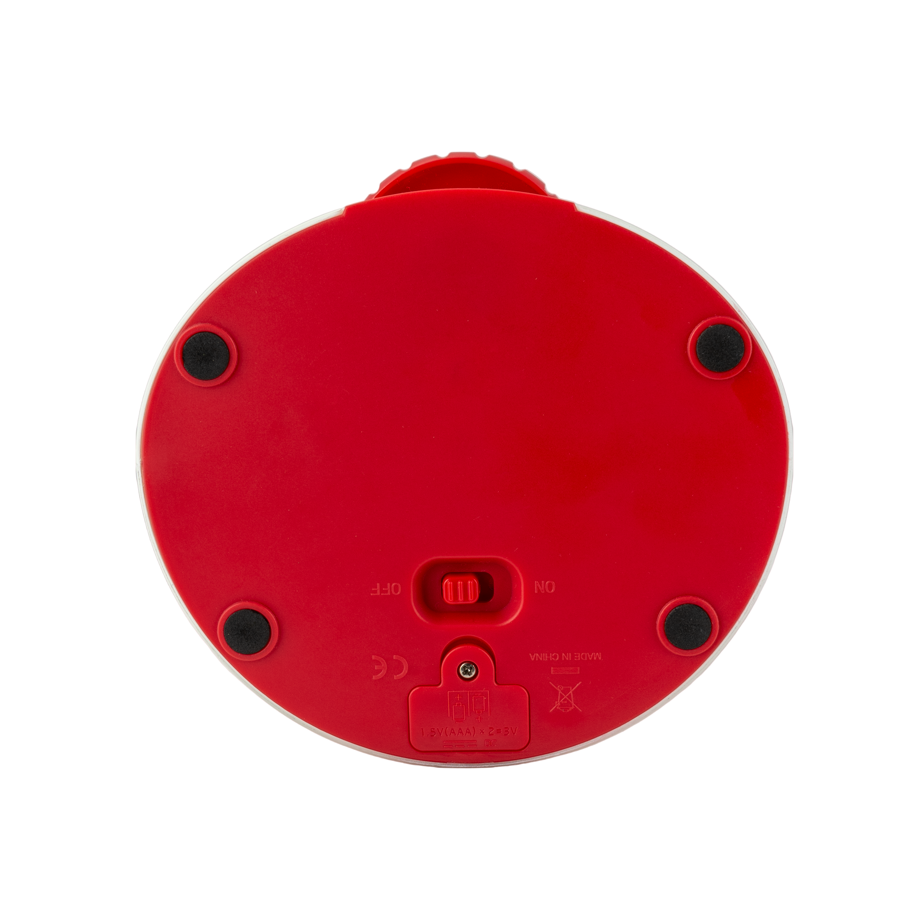 Transformers Jr. Microscope