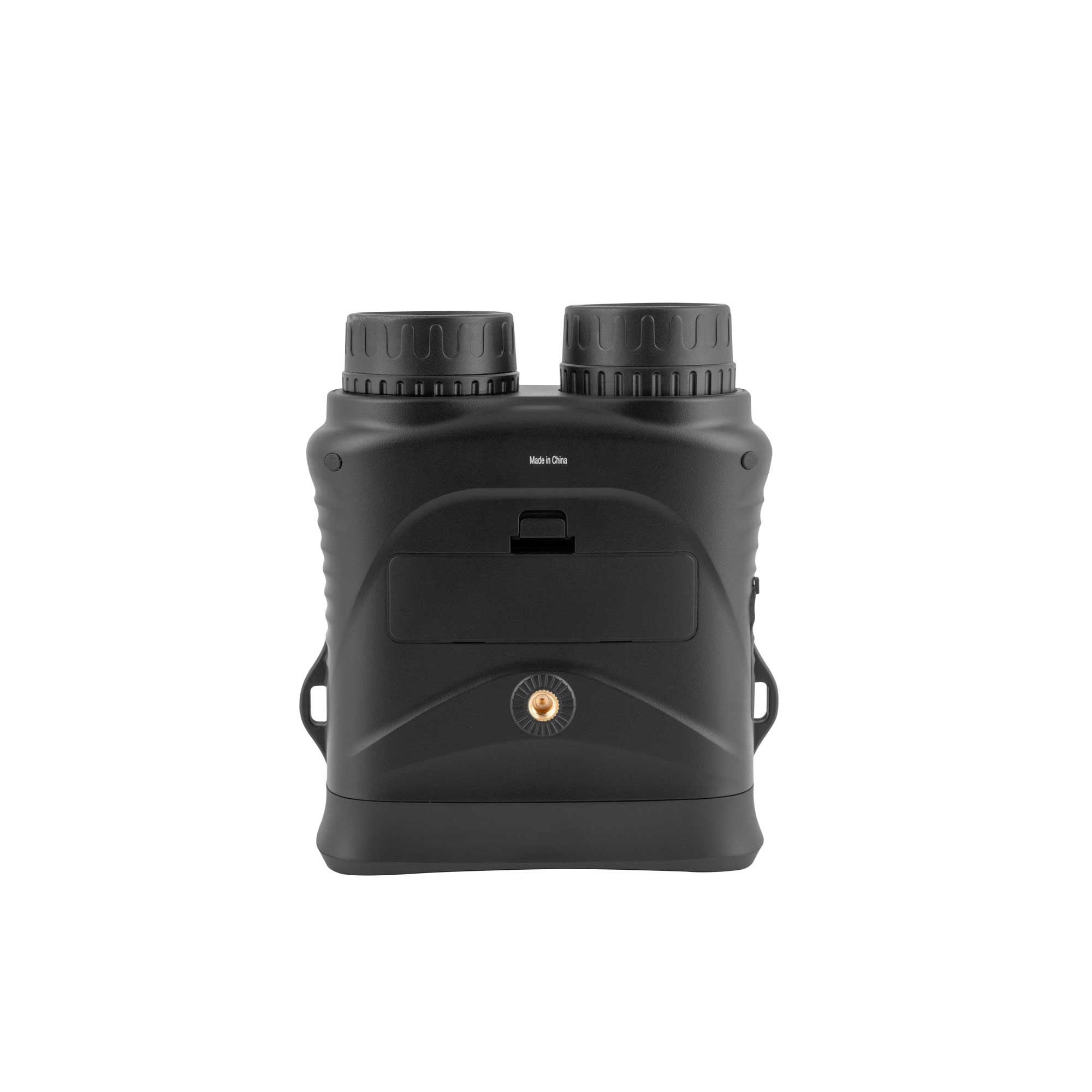 Night Vision Digital Binocular