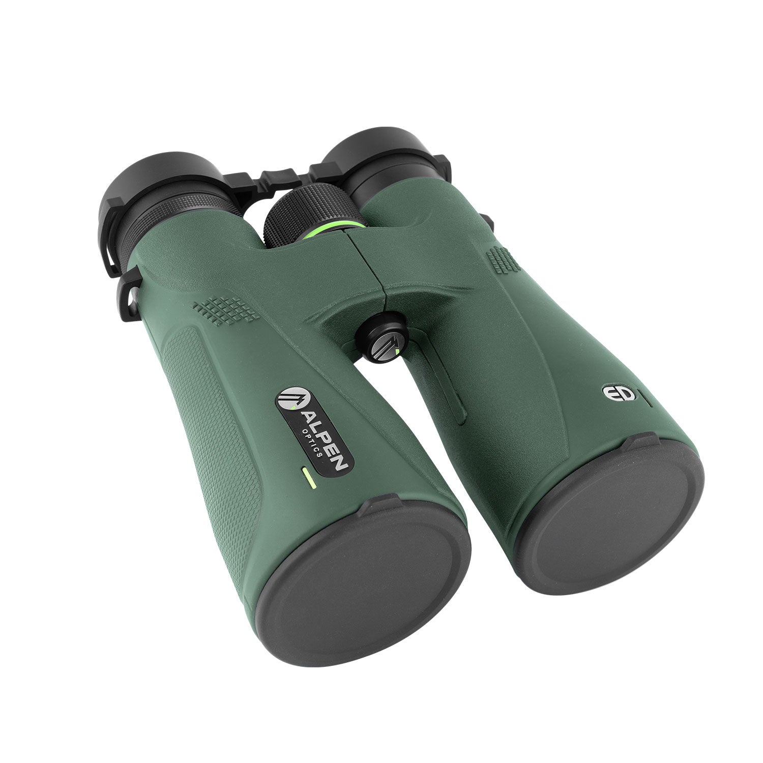 Chisos 10x50 ED Binoculars