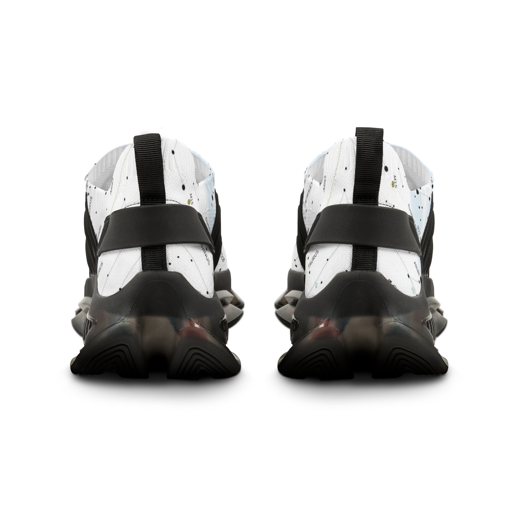 Constellation Sneakers (Farbedition)