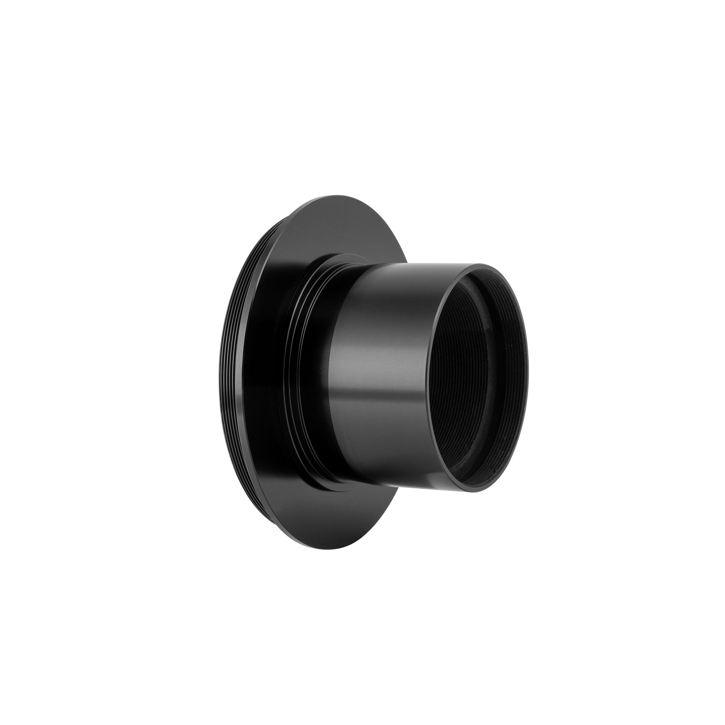 Diagonal 3-inch to 2-inch Adapter - DD03-2