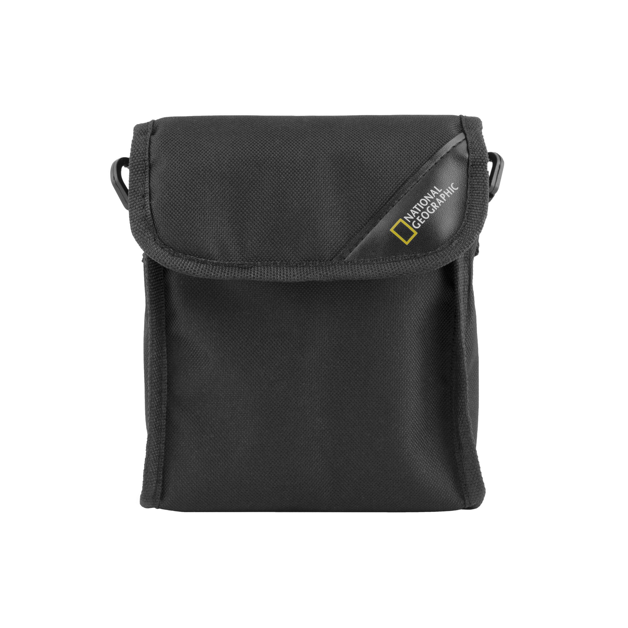 Expedition Series 10x42 WP Binoculars