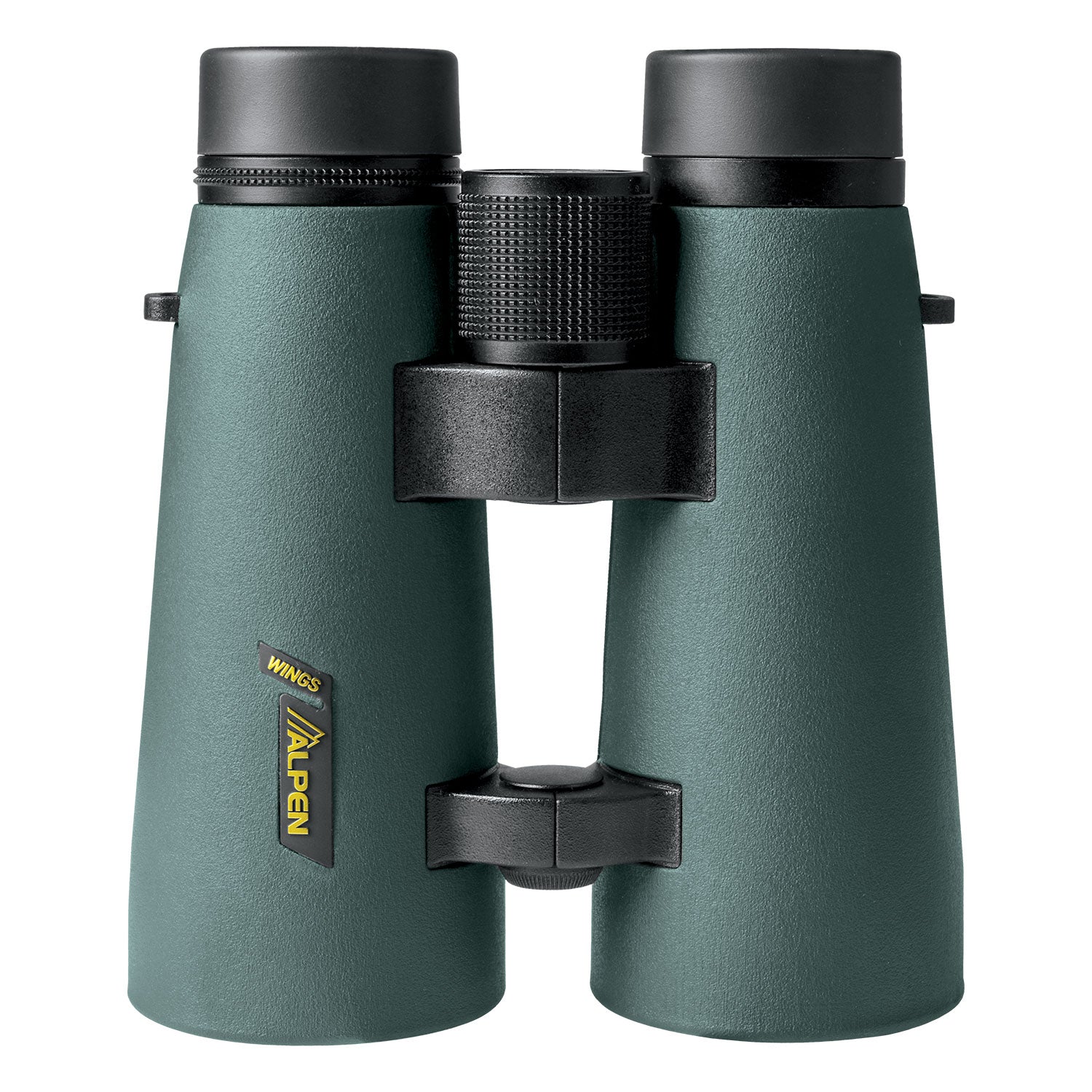 Wings 8x56 Binoculars
