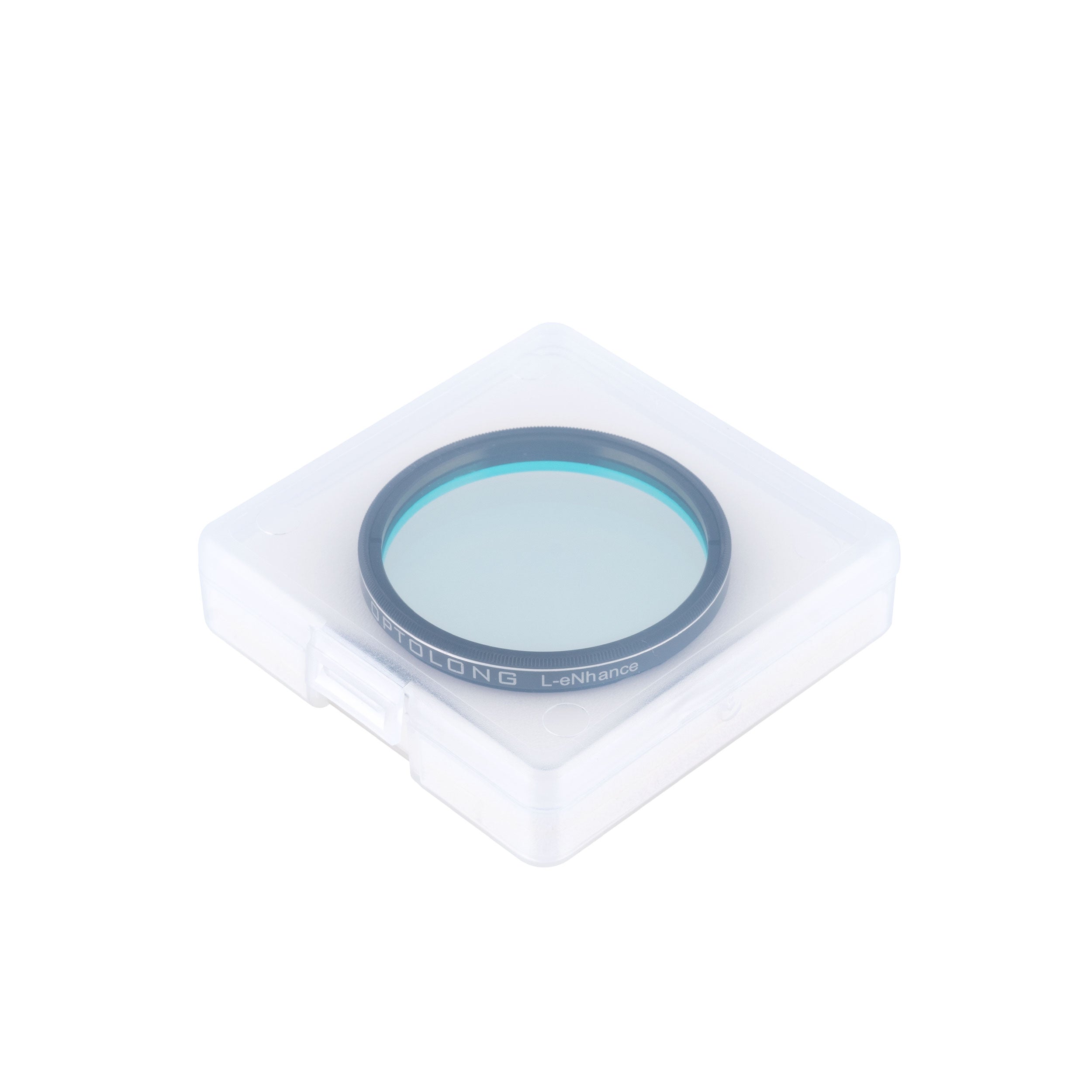OPTOLONG 2" L-eNhance Deep-Sky Light Pollution Filter