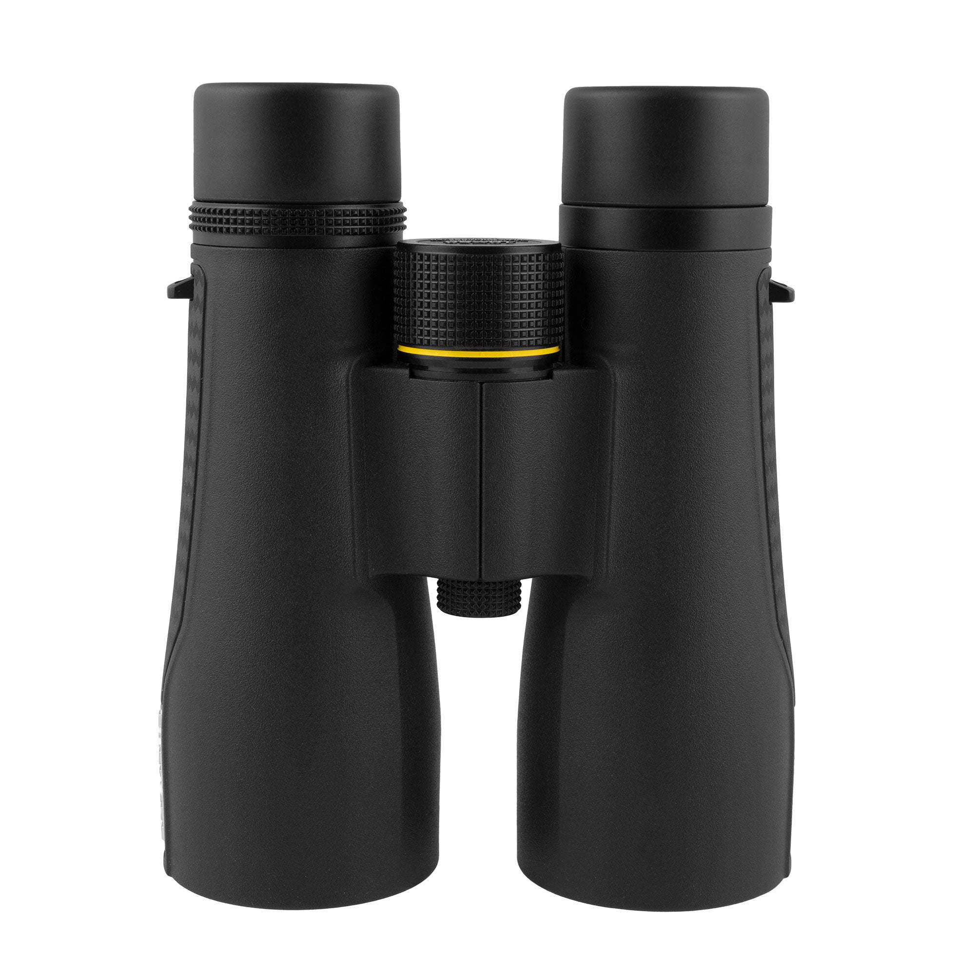 G400 Series 10x50 Binoculars