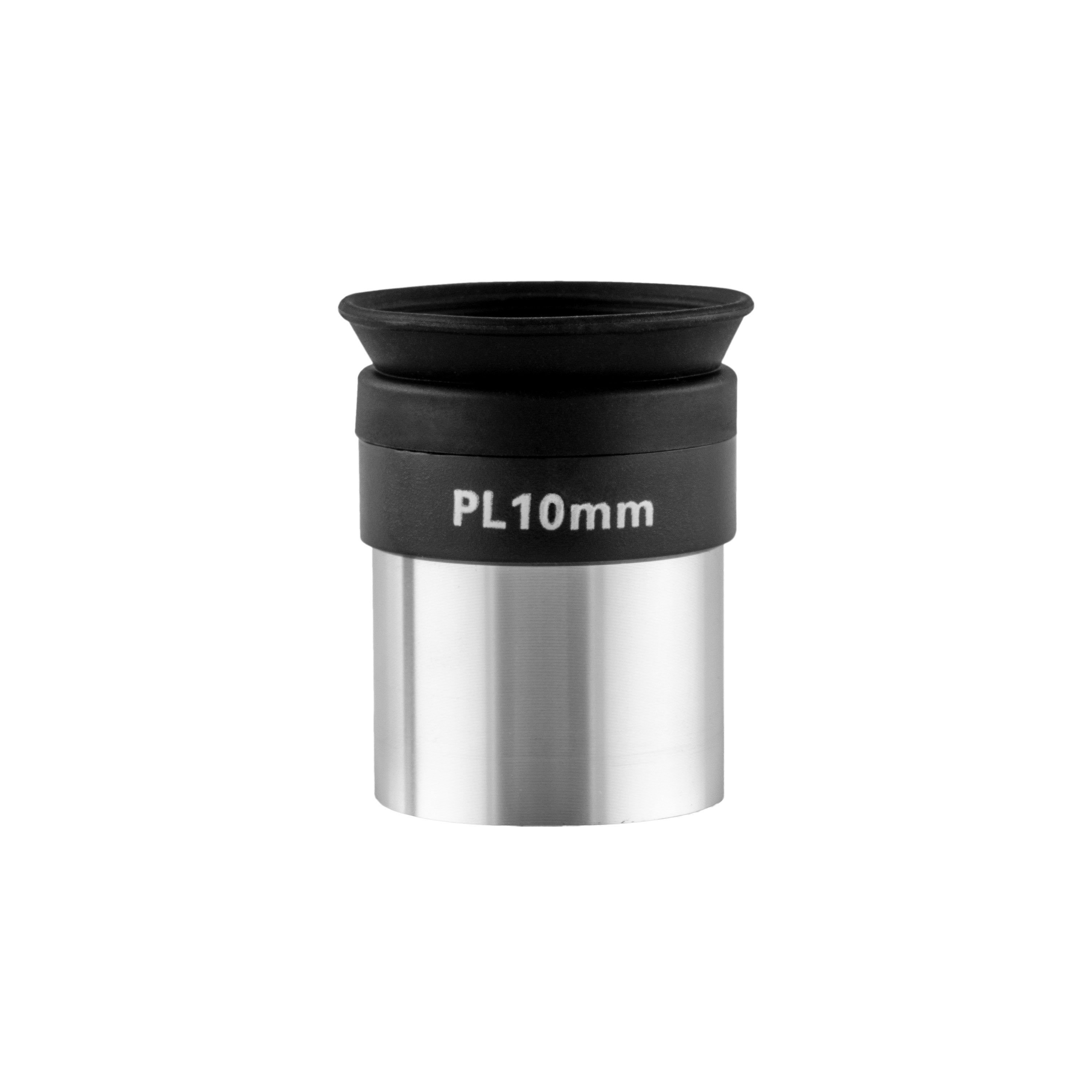 Explore Scientific 10-inch Hybrid Truss Tube Dobsonian Telescope - DOB1045C