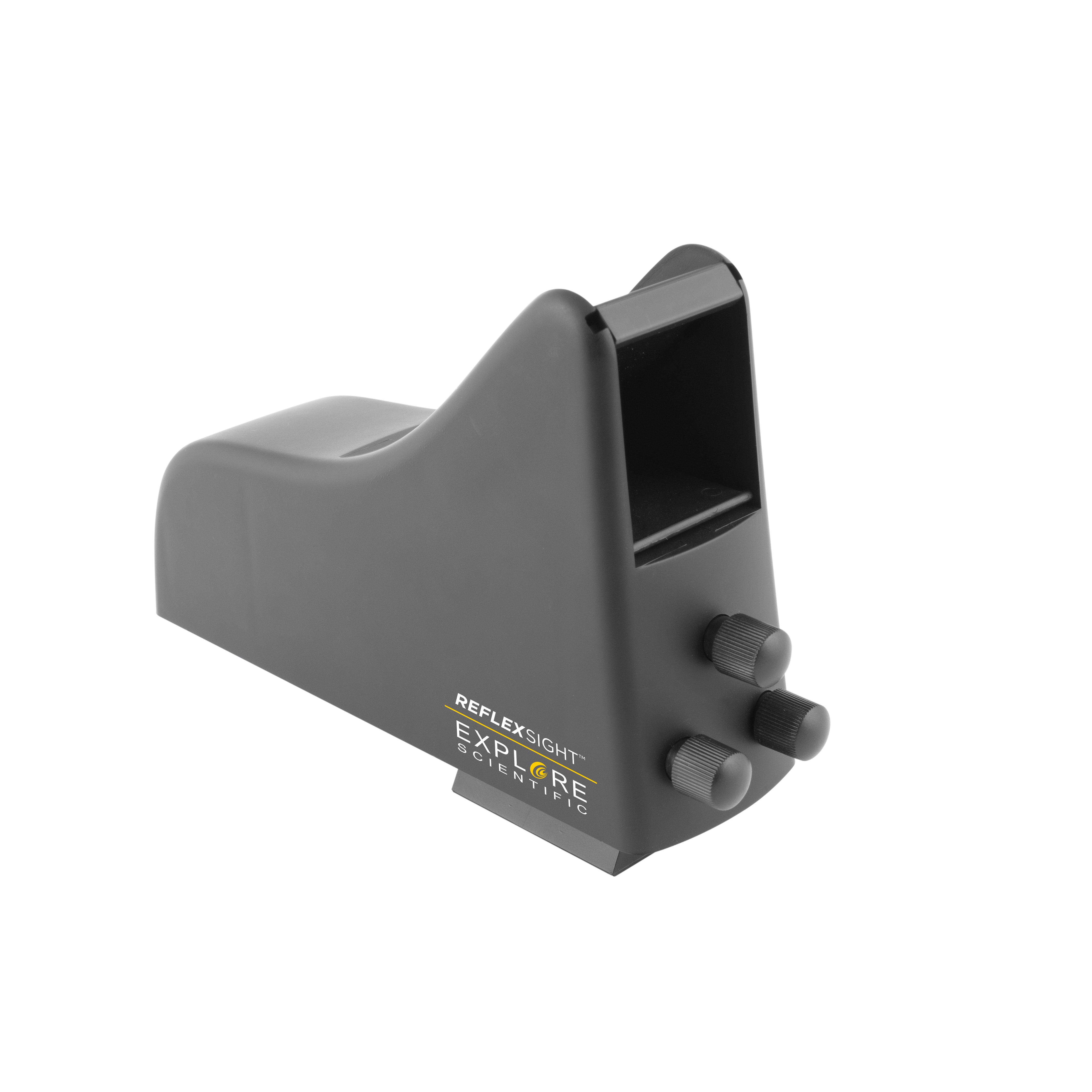 ReflexSight