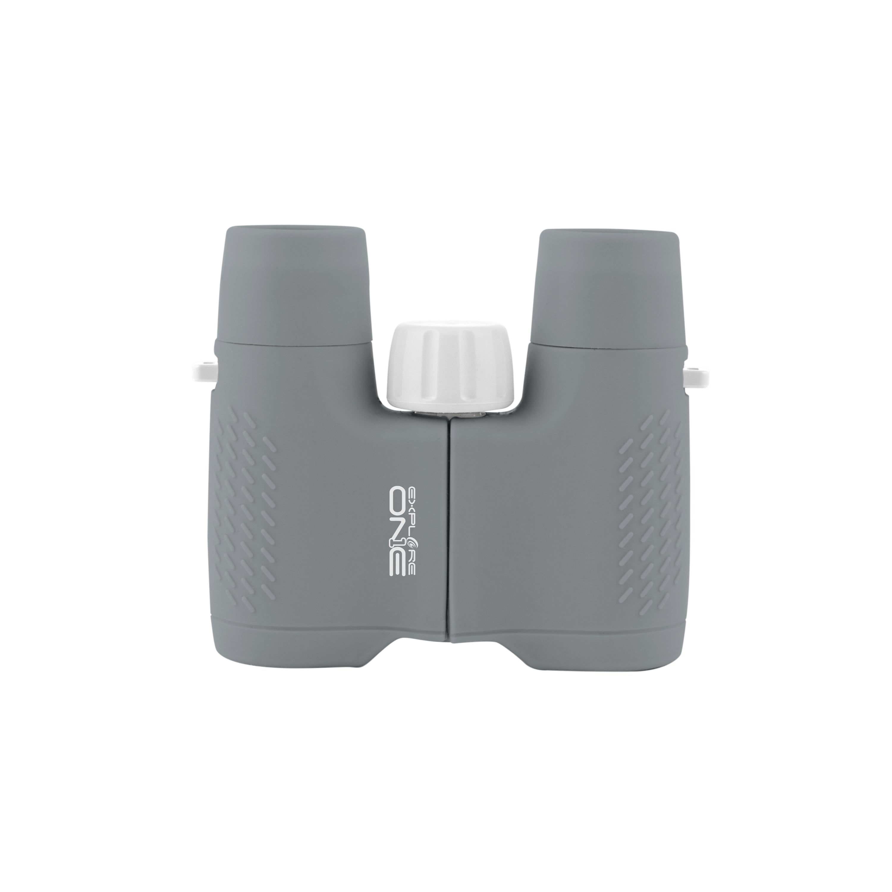 6x21 Binoculars