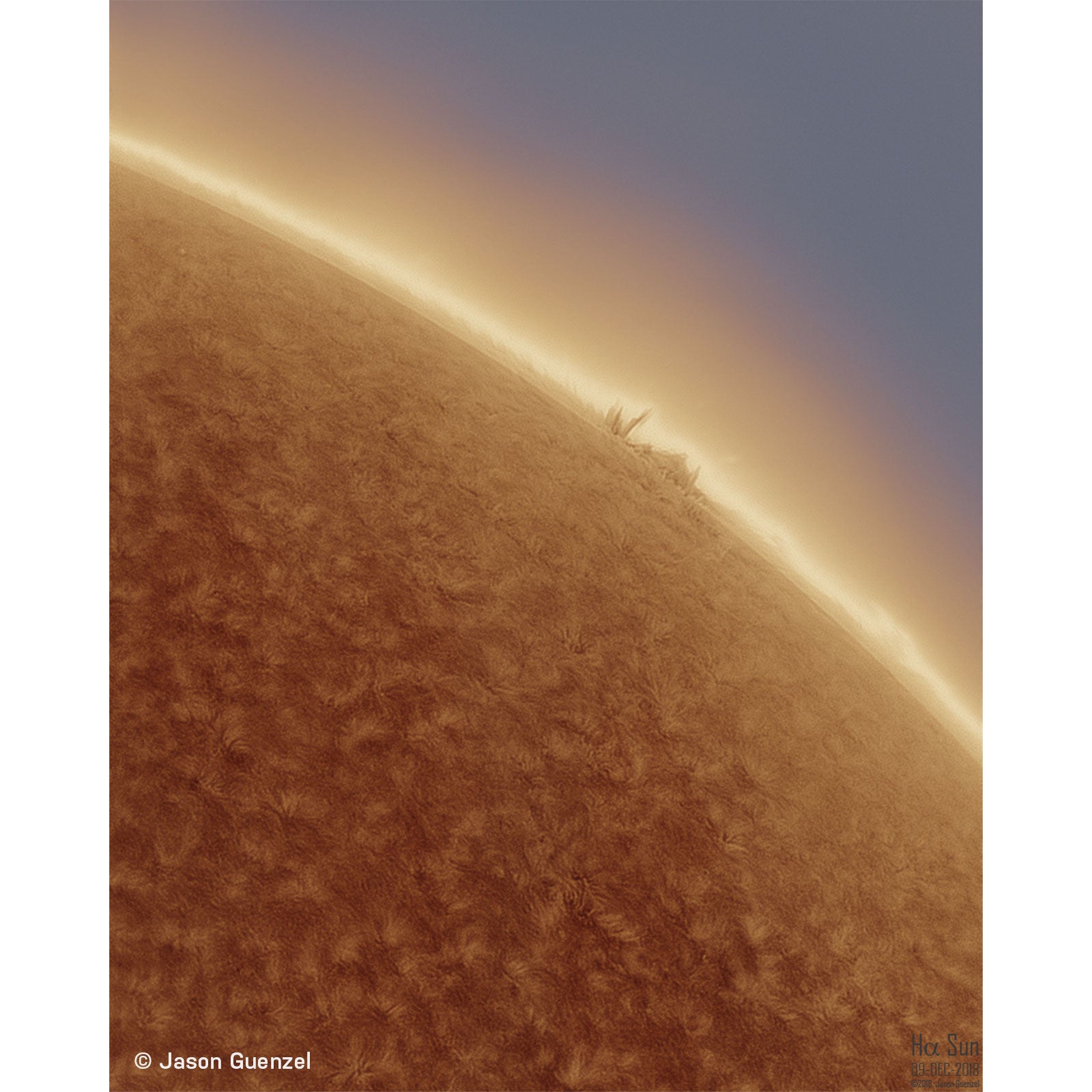 AR152 Air-Spaced Doublet Refractor Telescope With Original Finder Base