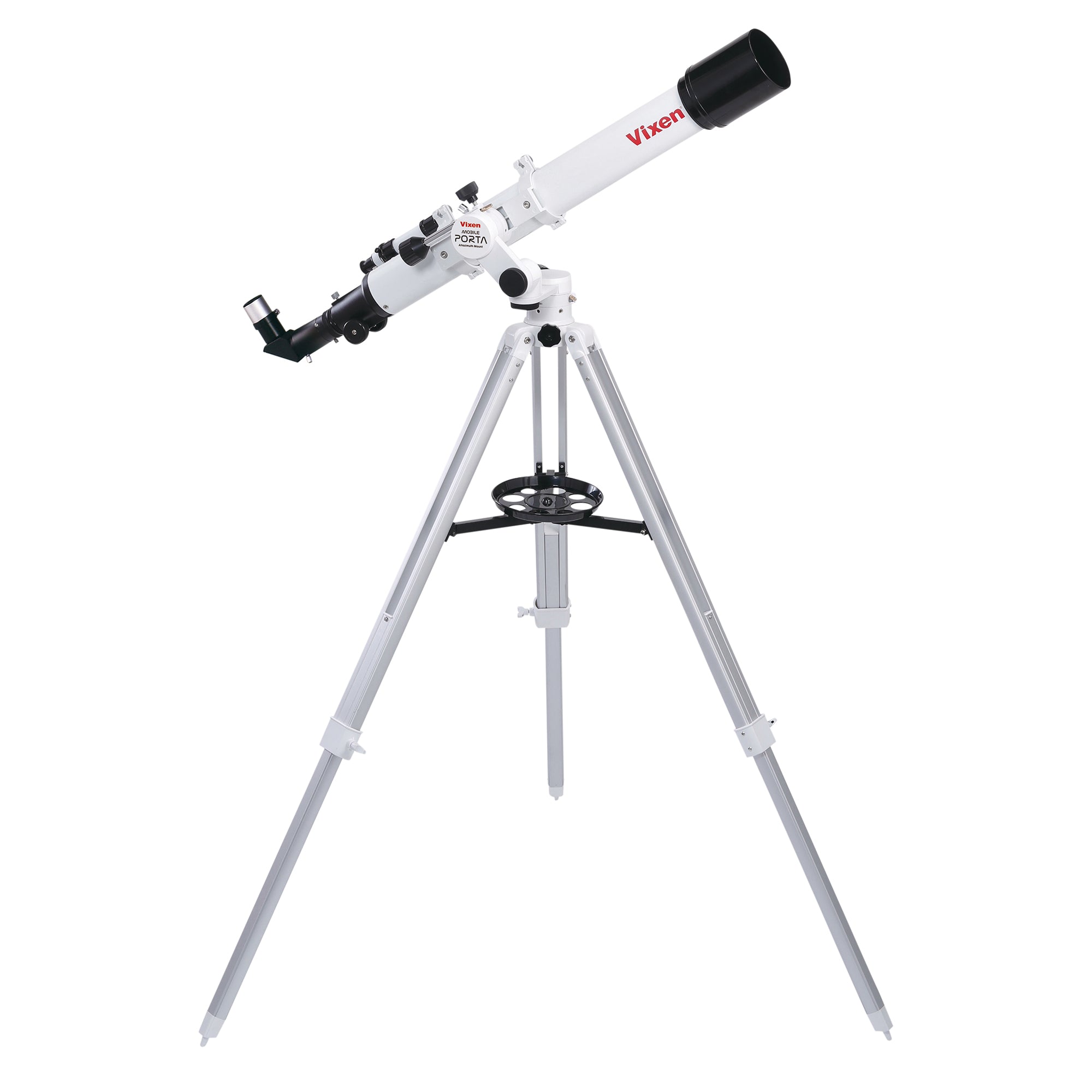 Mobile Porta A70Lf Telescope Set