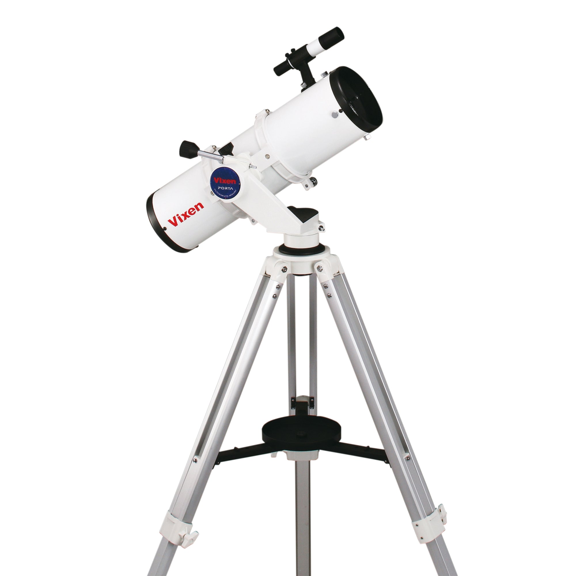 R130Sf Porta II Telescope Set