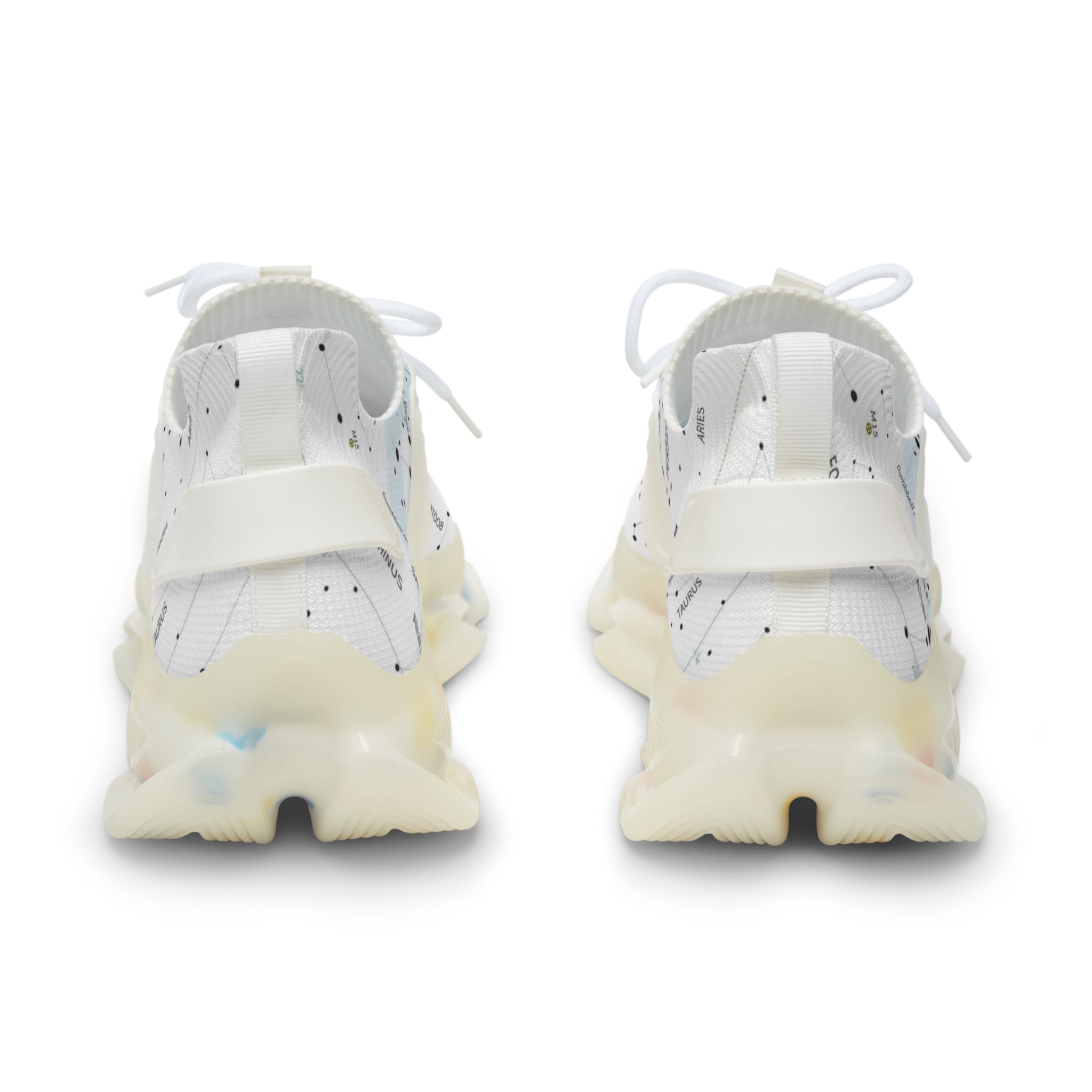 Constellation Sneakers (Farbedition)