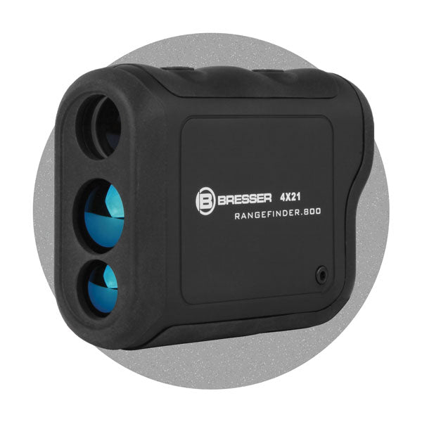 Bresser Rangefinder