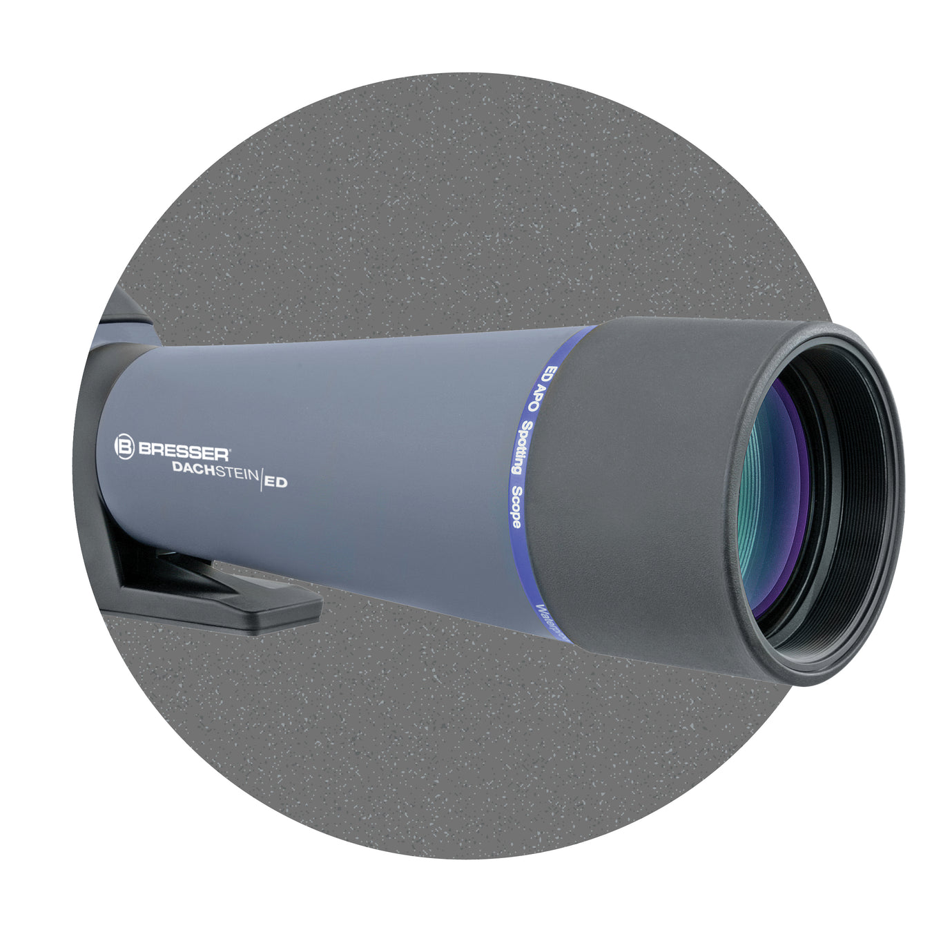 Spotting Scopes