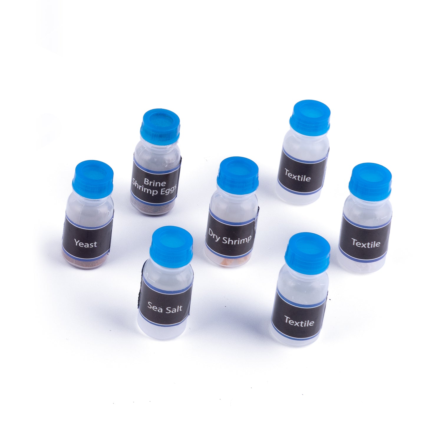 52 Piece Smart Slides Activity Set