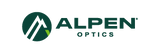 Alpen Optics