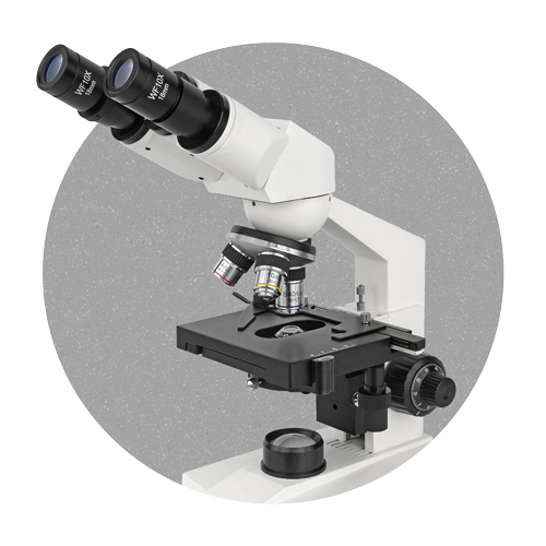 Microscopes