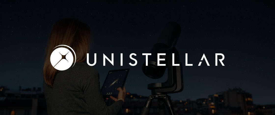 UNISTELLAR