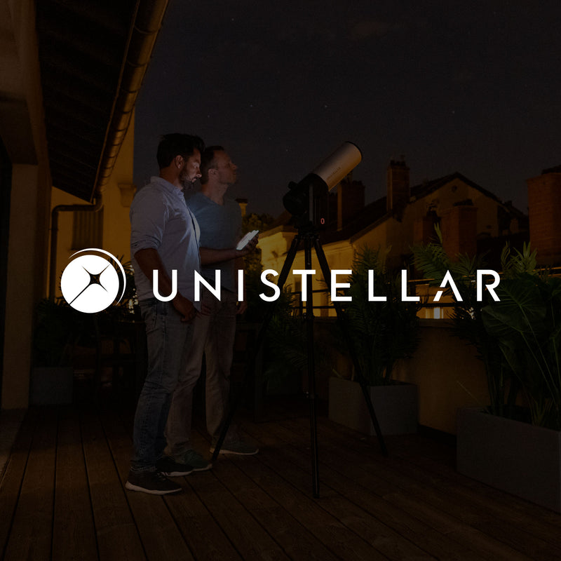 UNISTELLAR