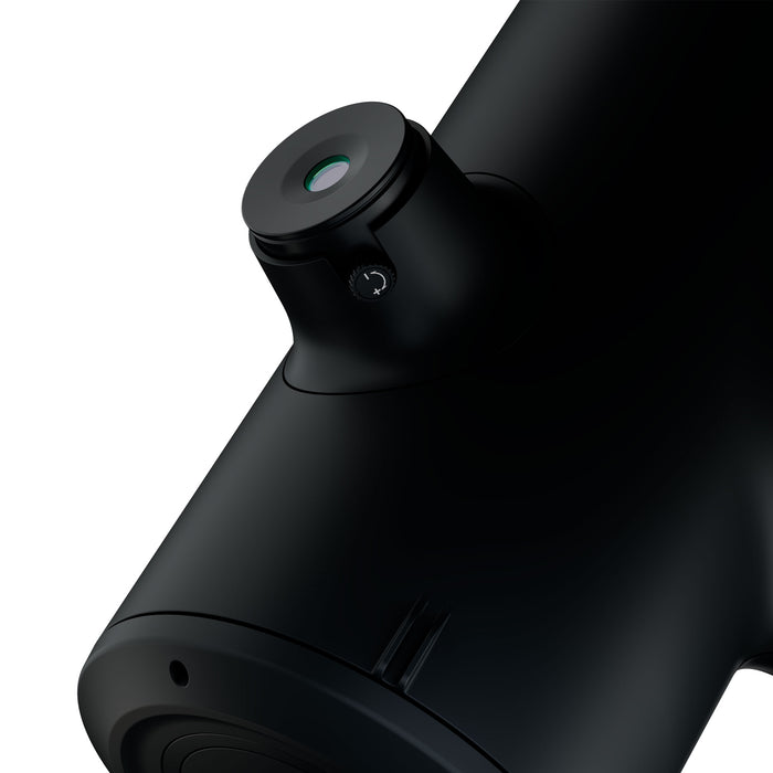 Unistellar ODYSSEY PRO Smart Telescope - Compact, Lightweight and User-Friendly Telescope