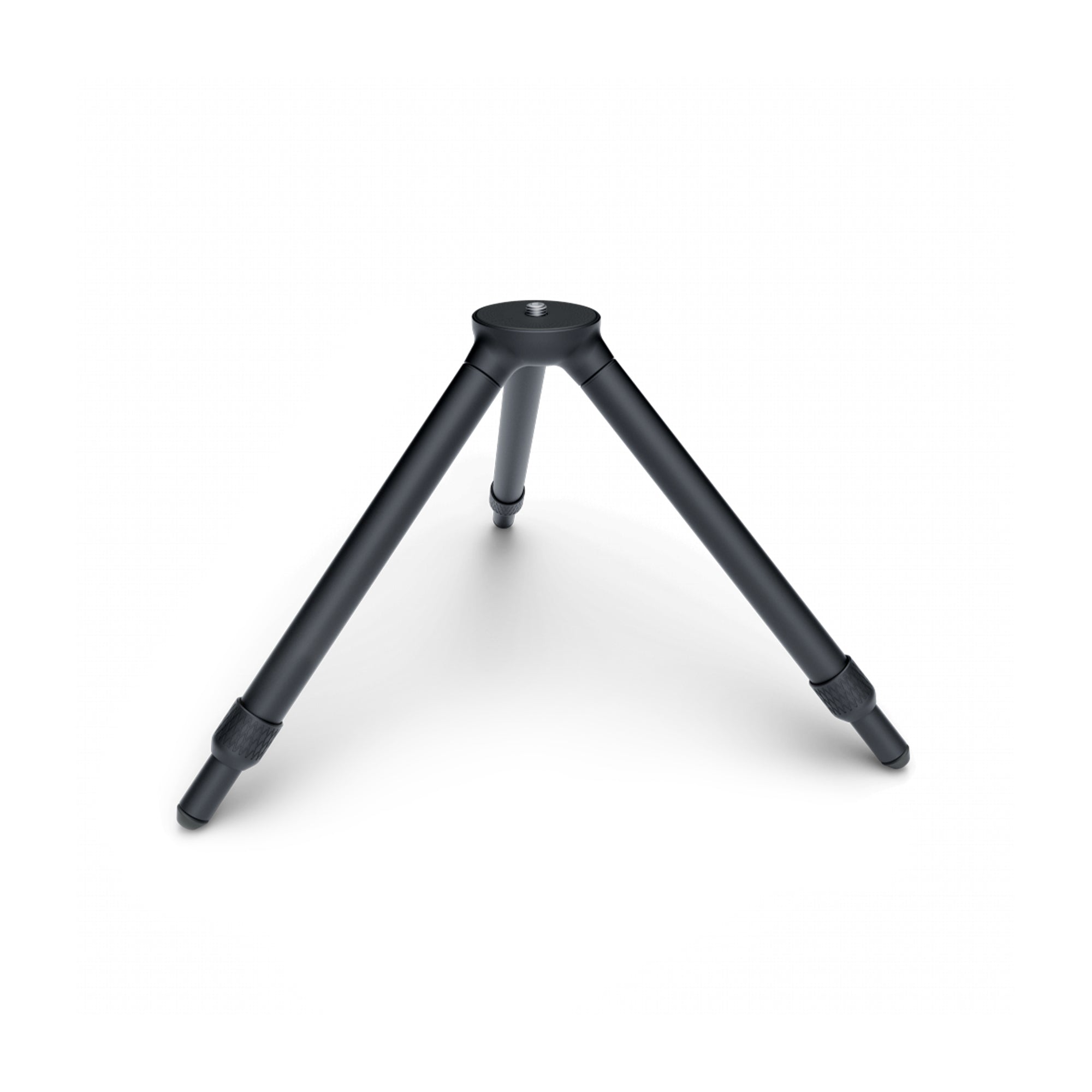 Vespera Pro Advanced Smart Telescope