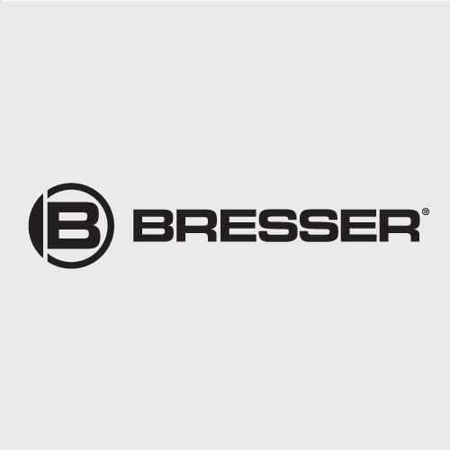 Bresser