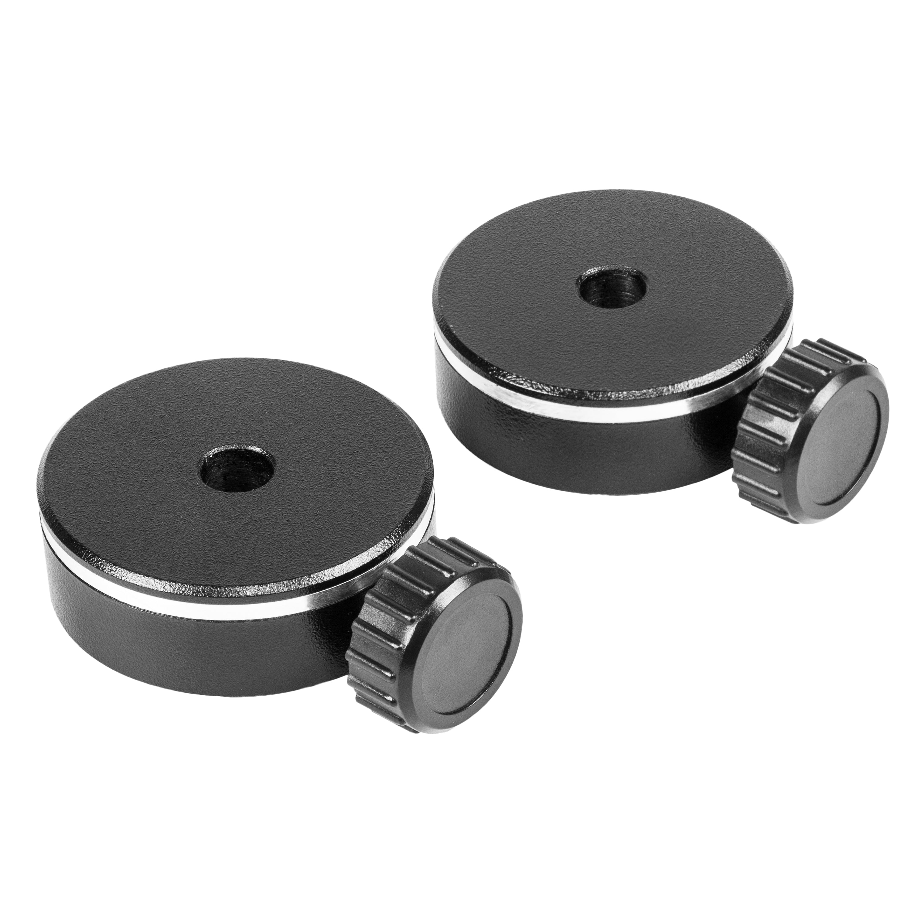 ED80 Essential Series GoTo Telescope