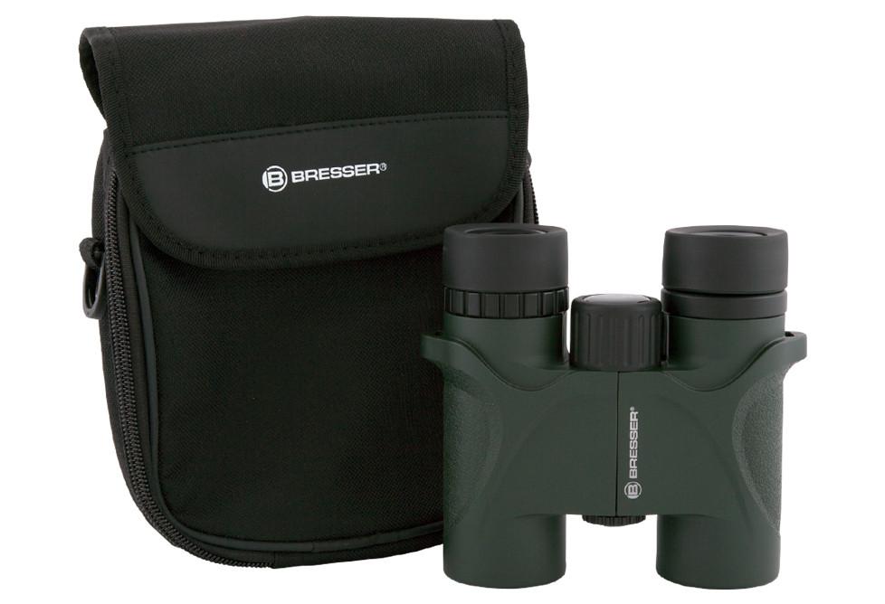 Condor Binoculars