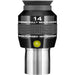 Explore Scientific 82° Series 14mm Waterproof Eyepiece