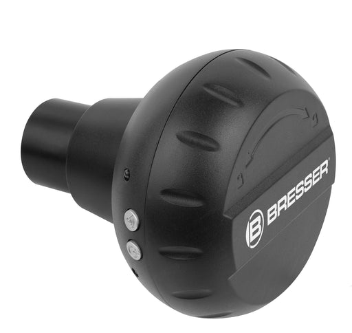 Bresser HD WIFI Camera 1.25"