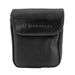 Certified Pre-Owned Pirsch 10x34 Binoculars