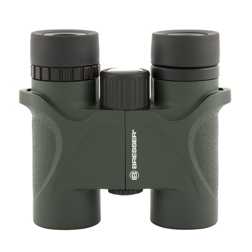 Condor 10x32 Binoculars