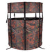 Bresser 360° Hunting Blind - OMNI-BL36