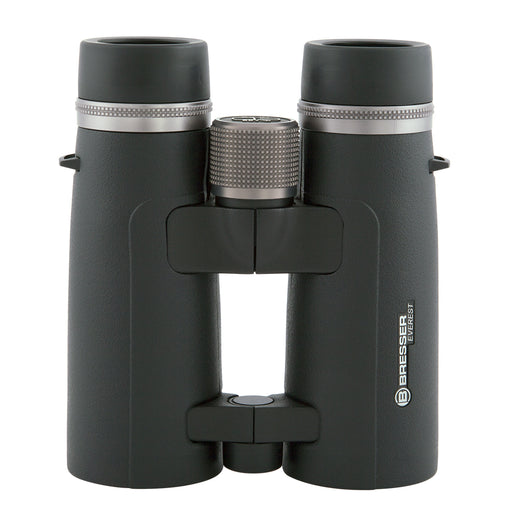 Everest 8x42 Binoculars