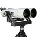 BT-120 SF Large Binoculars with 62 Degree LER Eyepieces