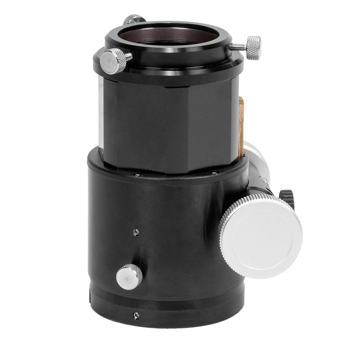 2.5 Hex Focuser