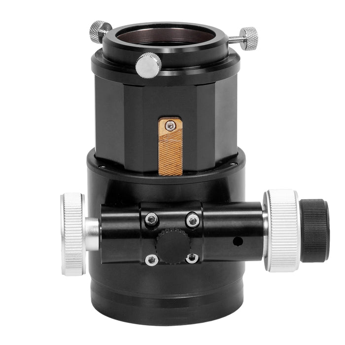 2.5 Hex Focuser