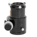 2.5 Hex Focuser