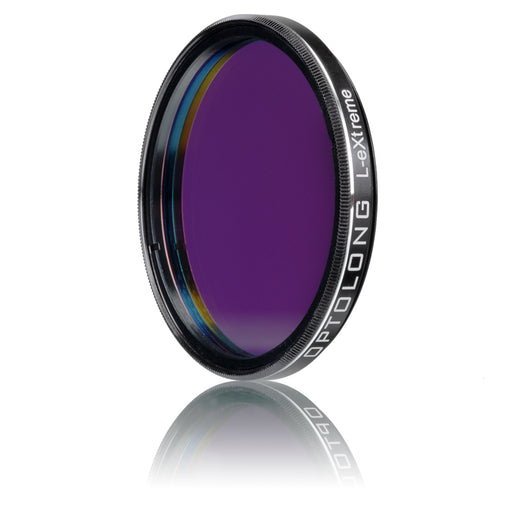 OPTOLONG 2" L-eXtreme Deep-Sky Light Pollution Filter