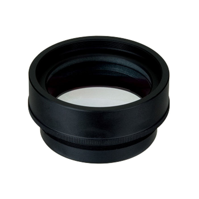 Vixen Telescope Focal Reducer for F7.7 ED