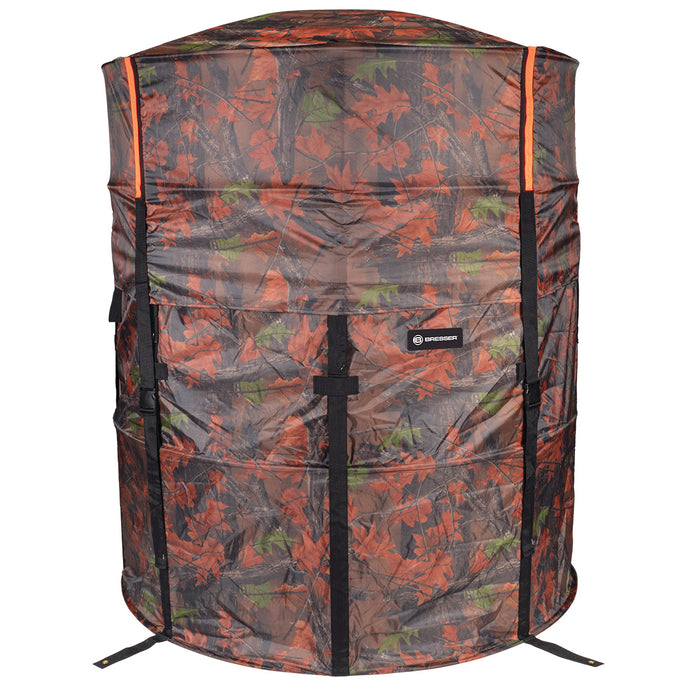 Bresser 360° Hunting Blind - OMNI-BL36