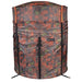 Bresser 360° Hunting Blind - OMNI-BL36