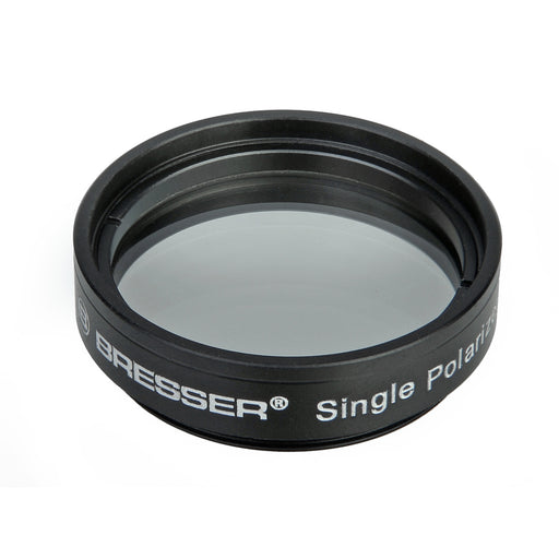 Bresser Single Polarizing Filter 1.25"