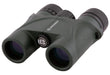 Condor Binoculars