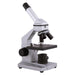 Explore One 40x-1024x Microscope