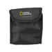 National Geographic Deluxe Adventure Set - 80-30102