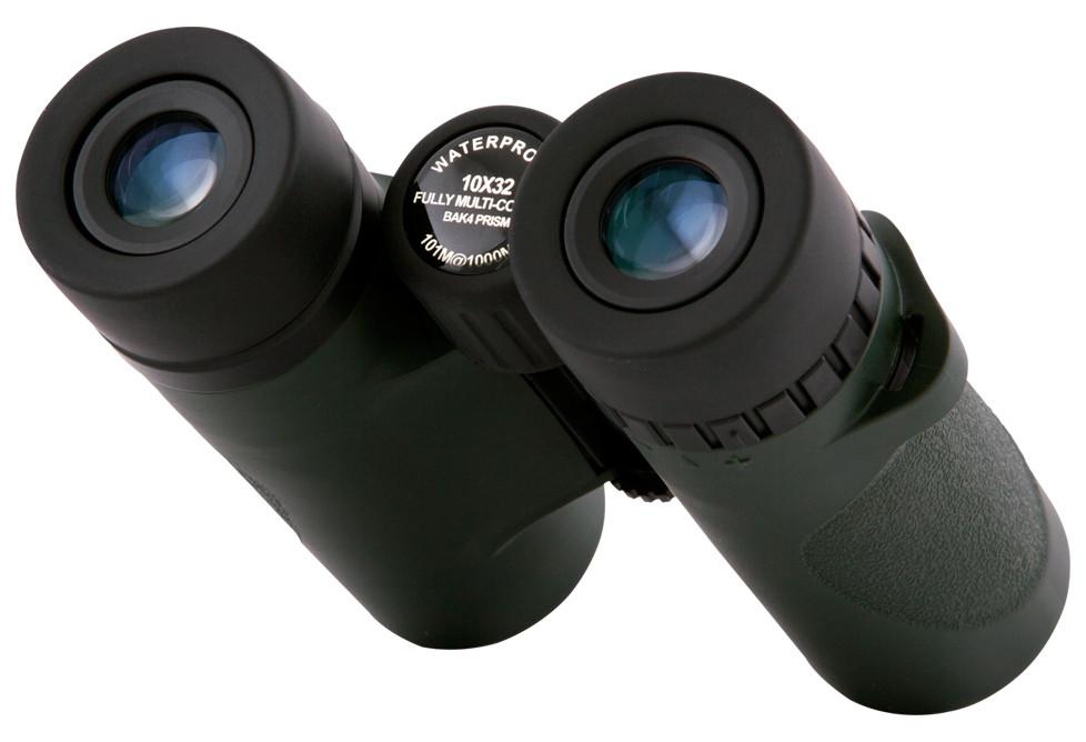 Condor Binoculars