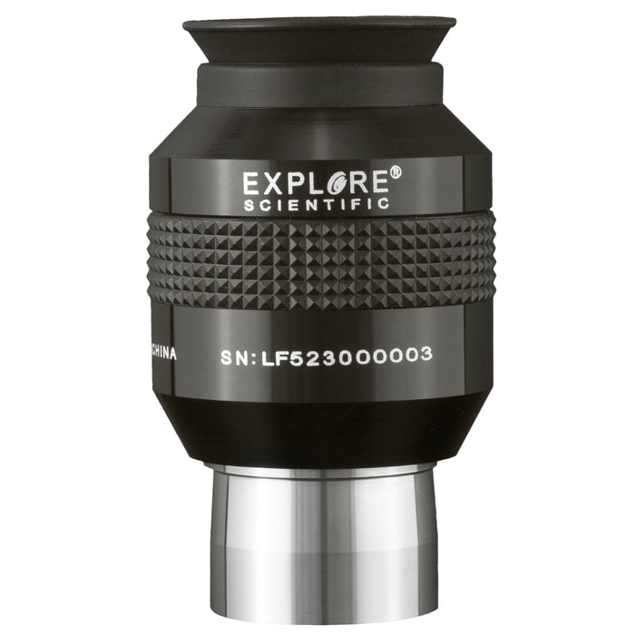 Explore Scientific 52° Series 30mm Waterproof Eyepiece