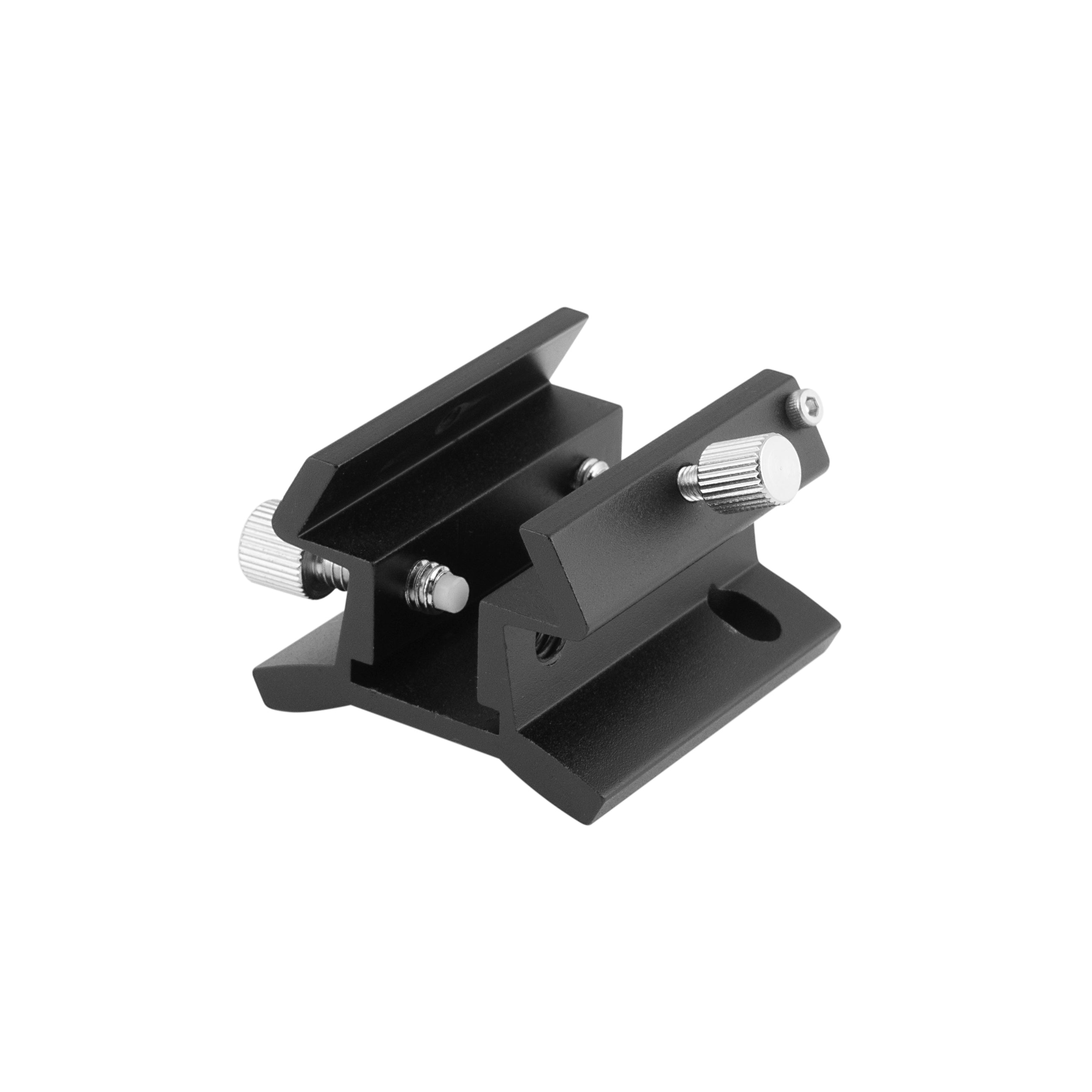 Hybrid Finder Scope Base